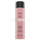 Carlo Oliveri Hydra Repair Anti-Aging Filler Conditioner Dry & Damaged Hair kondicionér pre suché a poškodené vlasy 250 ml