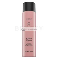   Carlo Oliveri Hydra Repair Anti-Aging Filler Conditioner Dry & Damaged Hair kondicionér pre suché a poškodené vlasy 250 ml