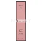 Carlo Oliveri Hydra Repair Anti-Aging Filler Conditioner Dry & Damaged Hair kondicionér pre suché a poškodené vlasy 250 ml