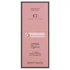 Carlo Oliveri Hydra Repair Anti-Aging Intensive Filler Mask Dry & Damaged Hair maska pre suché a poškodené vlasy 300 ml