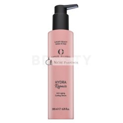  Carlo Oliveri Hydra Repair Anti-Aging Curling Serum regeneračné sérum pre vlnité a kučeravé vlasy 200 ml