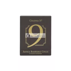 Antica Barberia Colla Colonia N9, 100ml