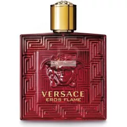 Versace Eros Flame EDP 5ml
