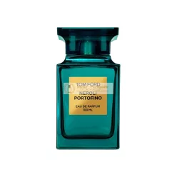 Tom Ford Neroli EDP Unisex 5ml