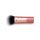 Real Techniques Mini Expert Face Brush štetec na tekutý make-up
