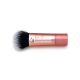 Real Techniques Mini Expert Face Brush štetec na tekutý make-up