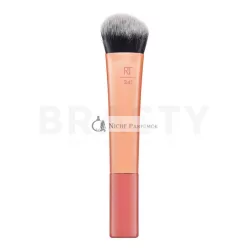   Real Techniques Seamless Complexion Face Brush štetec na púder