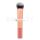 Real Techniques Seamless Complexion Face Brush štetec na púder