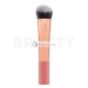 Real Techniques Seamless Complexion Face Brush štetec na púder