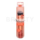 Real Techniques Seamless Complexion Face Brush štetec na púder