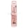 Real Techniques Brow Shaping Set Sada na úpravu obočia