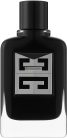 Givenchy Gentleman Society Extreme EDP Man 5ml