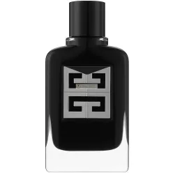 Givenchy Gentleman Society Extreme EDP Man 5ml