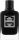 Givenchy Gentleman Society Extreme EDP Man 5ml