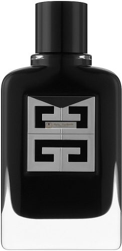 Givenchy Gentleman Society Extreme EDP Man 5ml