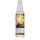 Avon Naturals Care Vanilka a Santalové drevo Osviežujúci telový sprej - 100 ml