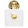 Amouage Honour Eau de Parfum 50 ml, Dámska Vôňa
