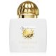 Amouage Honour Eau de Parfum 50 ml, Dámska Vôňa