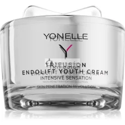   Yonelle Trifusion Krém proti starnutiu a vyhladzovaniu, 55 ml