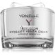 Yonelle Trifusion Krém proti starnutiu a vyhladzovaniu, 55 ml