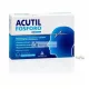Angelini Acutil Fosforo Advance Doplnok stravy 50 tabliet