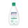 Tantum Rosa Intimate Fresh, 500 ml