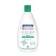 Tantum Rosa Intimate Fresh, 500 ml