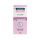 Tantum Rosa Intímny Čistič 200ml