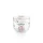 Equilibra Equilibra Rose Hyaluronic Body Butter, 300g