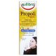 EQUILIBRA Propolisový sprej, 20 ml