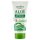Equilibra Multi-aktív Ochranný Aloe Vera Dermo Gél, 15ml