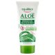 Equilibra Multi-aktív Ochranný Aloe Vera Dermo Gél, 15ml