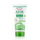 Equilibra Pleťový krém Hydratačný Výživný Proti starnutiu Aloe 75ml