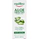 Balilibra Aloe Anti-Aging Krém 50ml