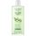 Jemný Aloe Tonikum 200ml