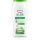 Jemné čistiace mlieko s aloe vera, 200ml
