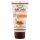 Coty Equilibra Čistiaci peeling na tvár 75ml Argan