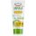 Equilibra Arnica Uľavujúci Gél, 100ml