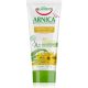 Equilibra Arnica Uľavujúci Gél, 100ml
