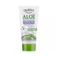 Equilibra Extra Aloe Dermogel s kyselinou hyalurónovou, 150ml