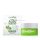 Equilibra Aloe Sensitive Krém proti vráskam s plniacim účinkom 50ml