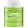 Aloe Micelárny čistiaci gél, Aloe Vera a Al, 200ml