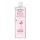 Equilibra Rosa Jemná Čistiaca Micelárna Voda s Kyselinou Hyalurónovou, 400ml