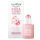 Equilibra Rosa Hladký Sérum s Kyselinou Hyalurónovou, 30ml