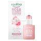 Equilibra Rosa Hladký Sérum s Kyselinou Hyalurónovou, 30ml