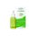 EQUILIBRA Vitaminica Revitalizačné Vitamínové Kvapky na Tvár, 30ml