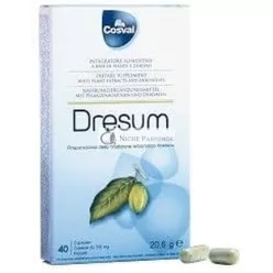 Benda Meds Ideálny bavlna 10cm