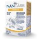 Nestlé Nan Care Vitamín D kvapky 5ml