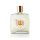 Atkinsons English Lavender toaletná voda unisex 75 ml