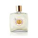 Atkinsons English Lavender toaletná voda unisex 75 ml